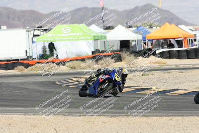 media/Nov-01-2025-CVMA (Sat) [[fc0f7531b8]]/Race 6-Amateur Formula Open/